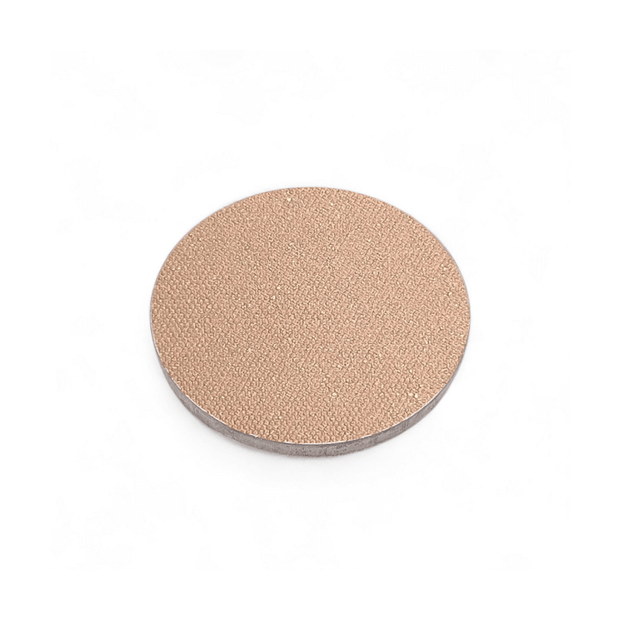Eyeshadow Dune