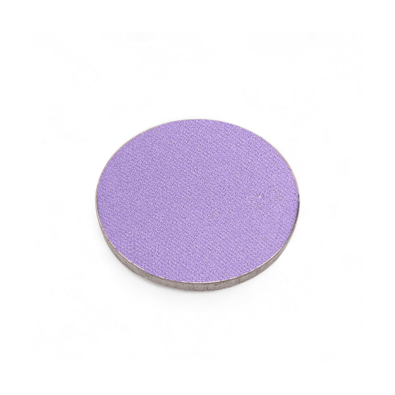 Eyeshadow Fierce