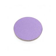 Eyeshadow Fierce