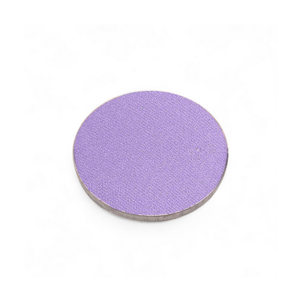 Eyeshadow Fierce