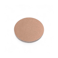 Eyeshadow Fudge