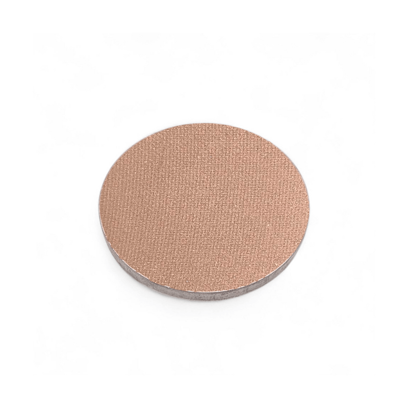 Eyeshadow Fudge