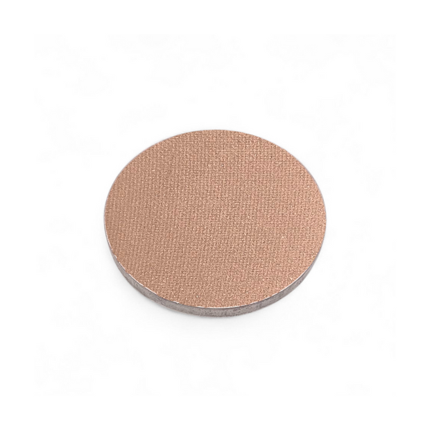 Eyeshadow Fudge