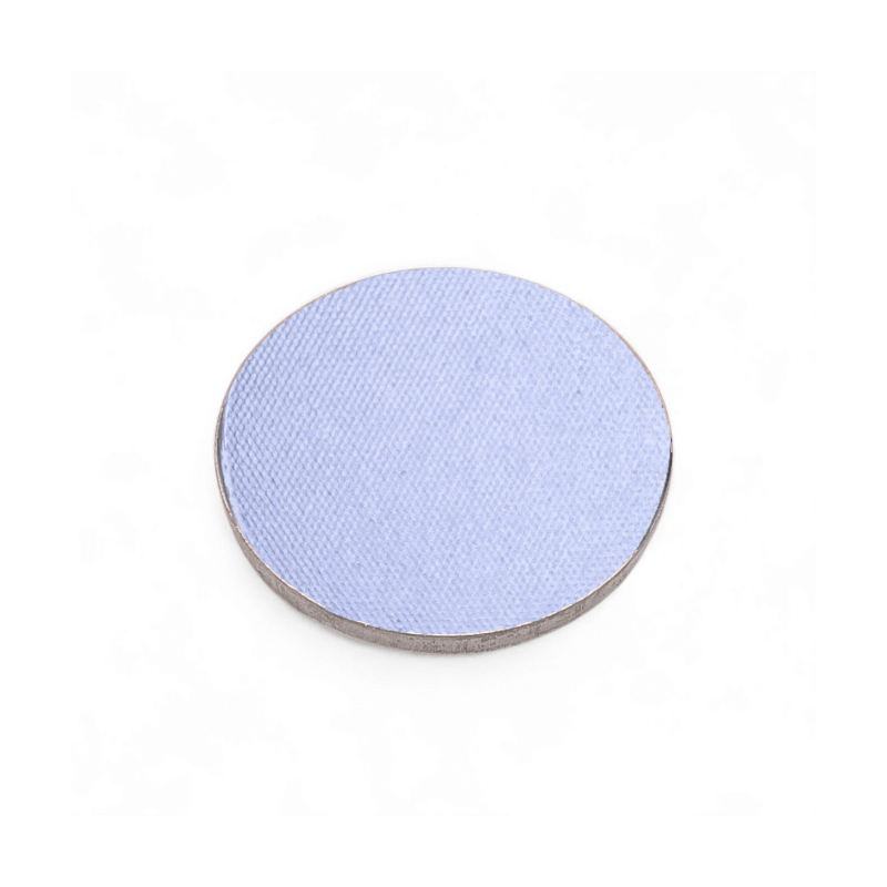 Eyeshadow Halo