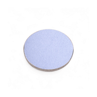 Eyeshadow Halo
