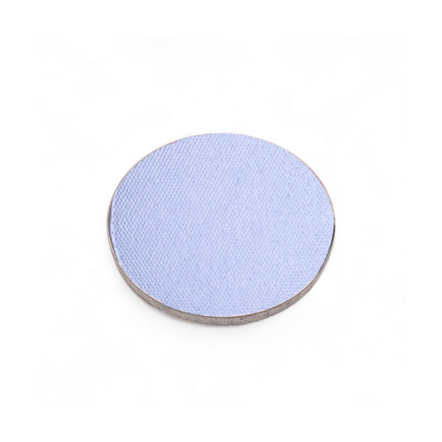 Eyeshadow Halo