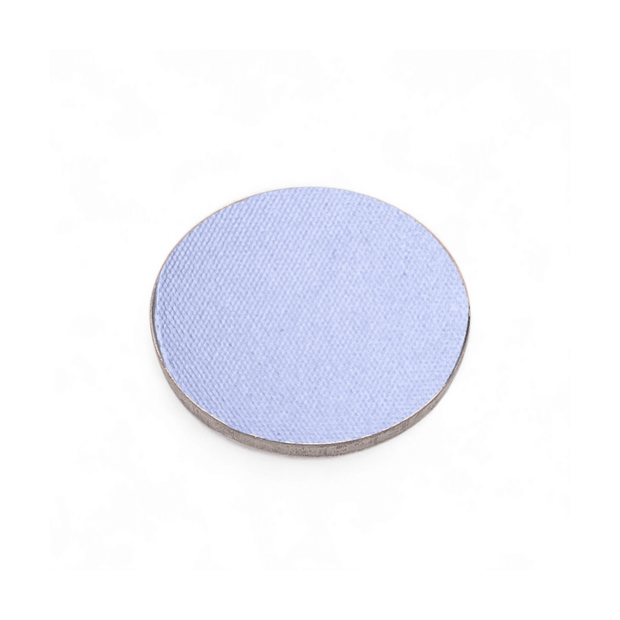 Eyeshadow Halo