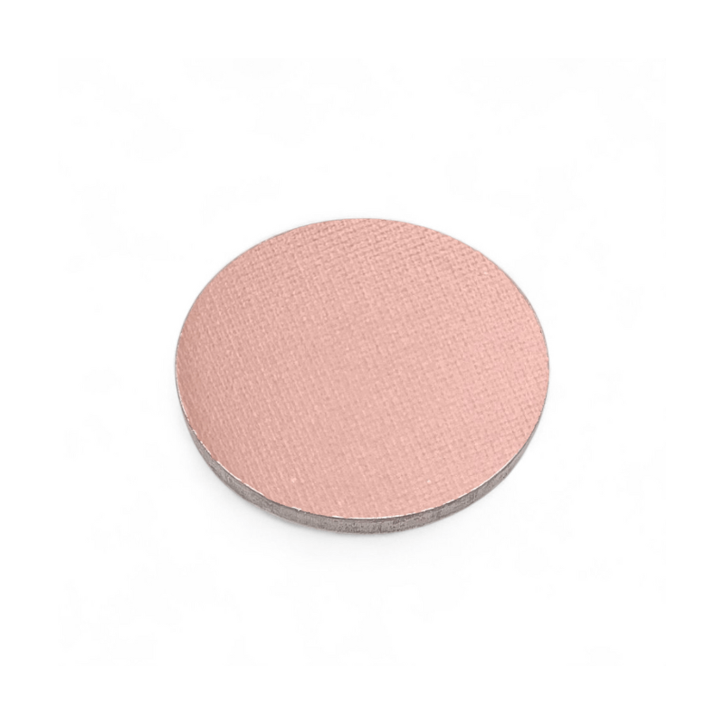 Eyeshadow Heartbreaker