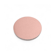 Eyeshadow Heartbreaker
