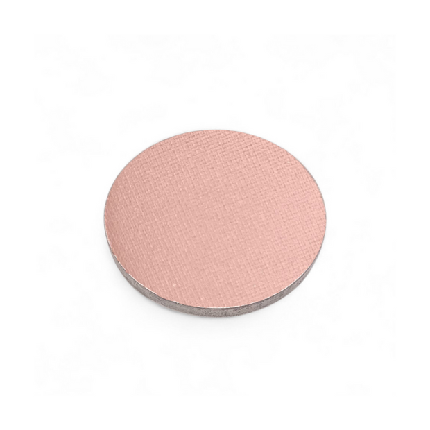 Eyeshadow Heartbreaker