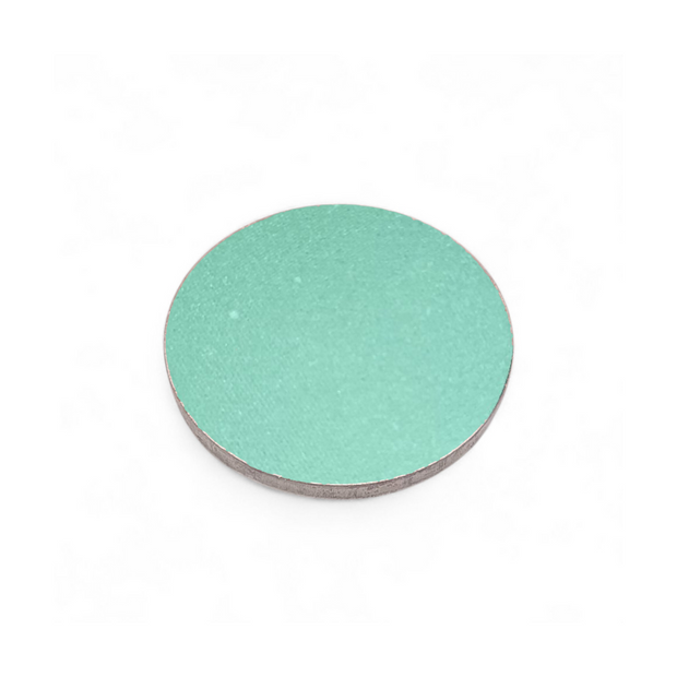 Eyeshadow Kiwi Smoothie