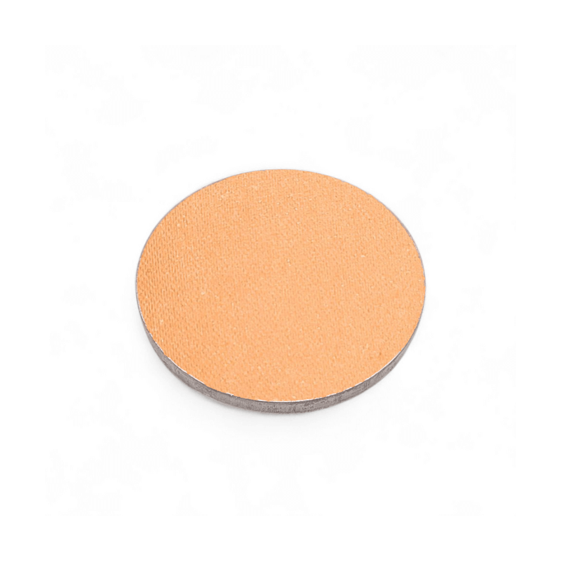 Eyeshadow Lush