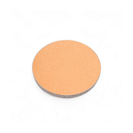 Eyeshadow Lush