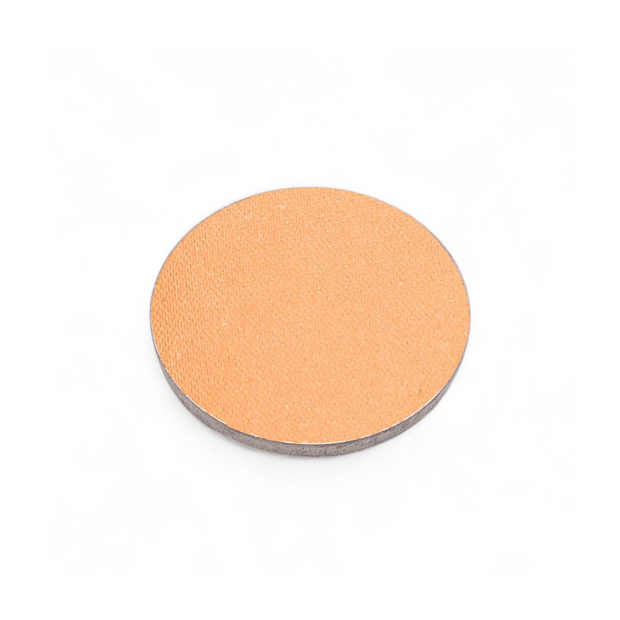 Eyeshadow Lush