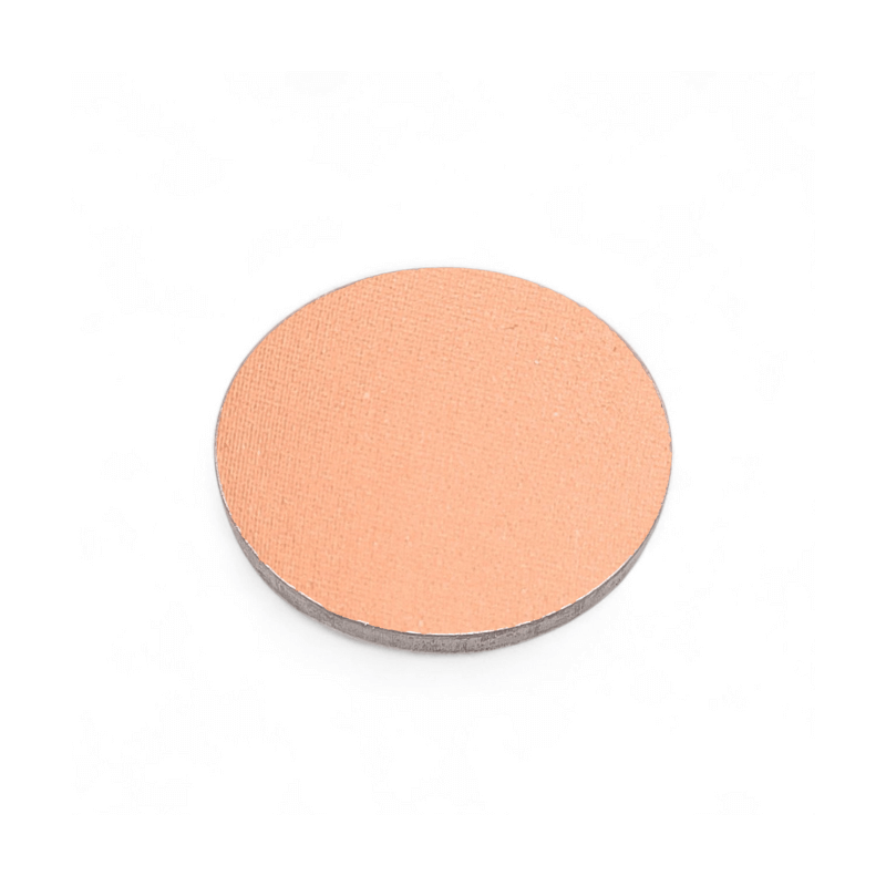 Eyeshadow Mercy