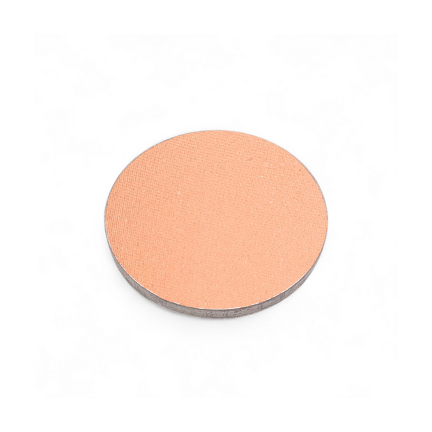 Eyeshadow Mercy