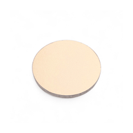 Eyeshadow Milkshake