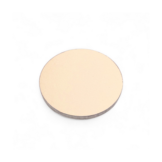 Eyeshadow Milkshake