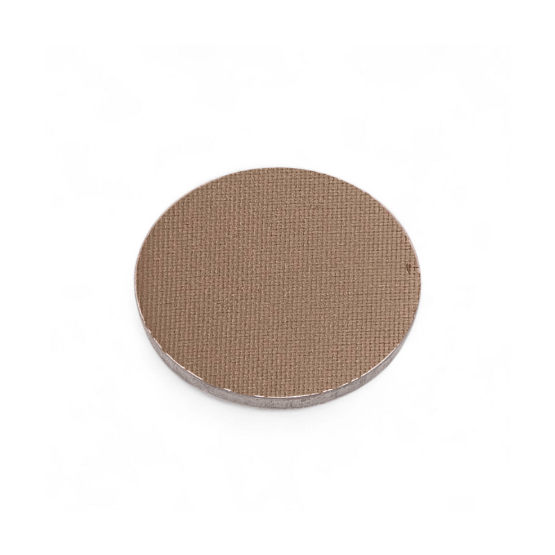 Eyeshadow Obvious