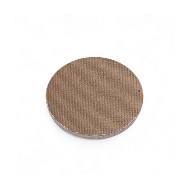 Eyeshadow Obvious