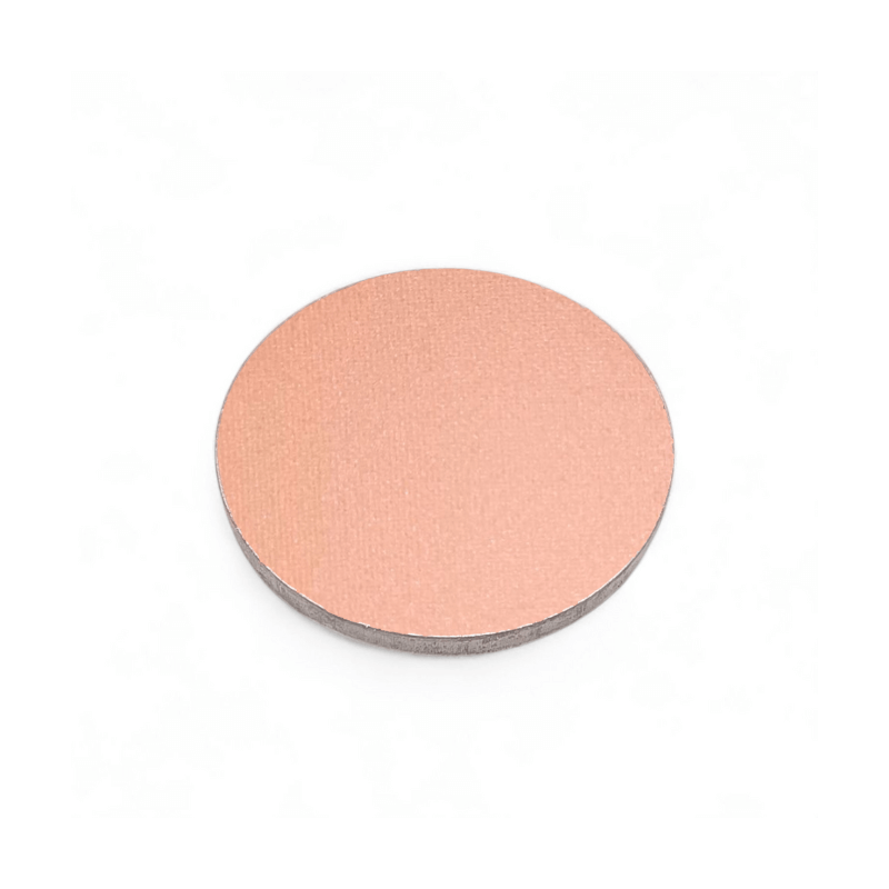 Eyeshadow Smitten