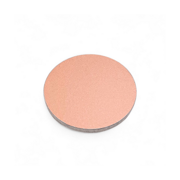 Eyeshadow Smitten