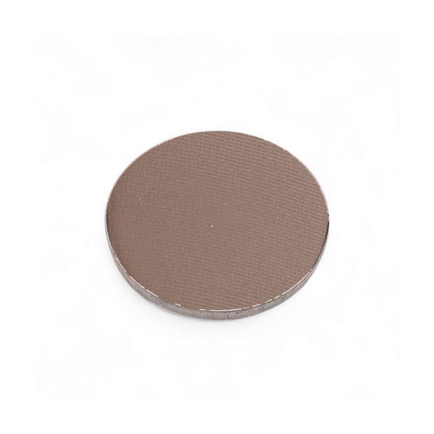 Eyeshadow Sphere
