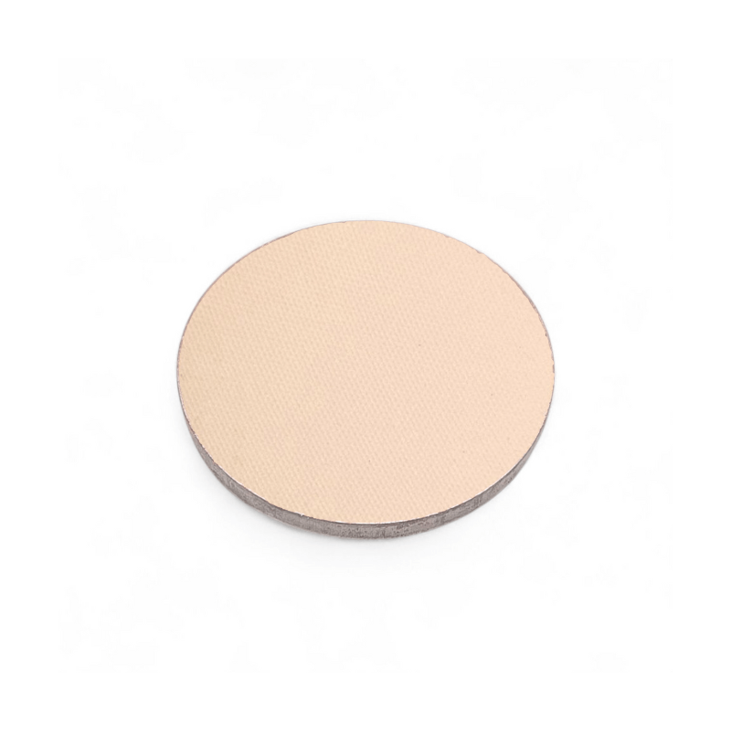 Eyeshadow Tender