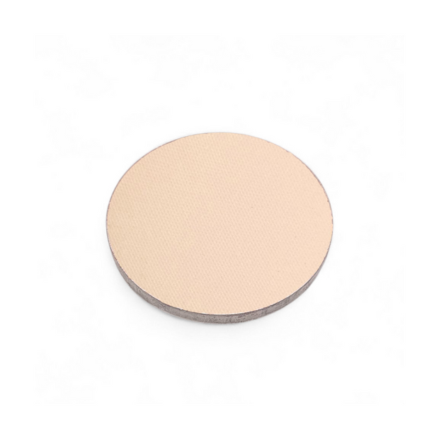 Eyeshadow Tender