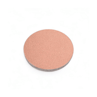 Eyeshadow Vista