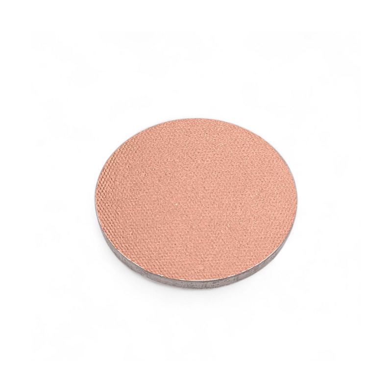 Eyeshadow Vista