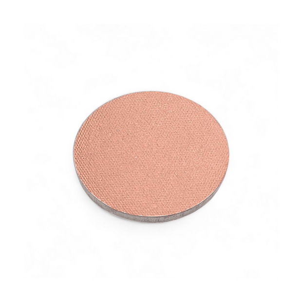 Eyeshadow Vista