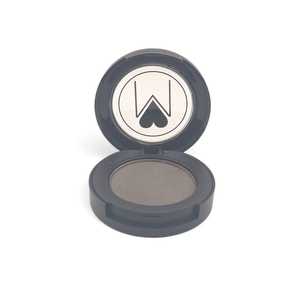 Eye & Brow Powder Dark