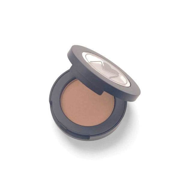 Eye & Brow Powder Light