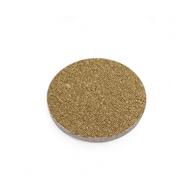 Eyeshadow Eden