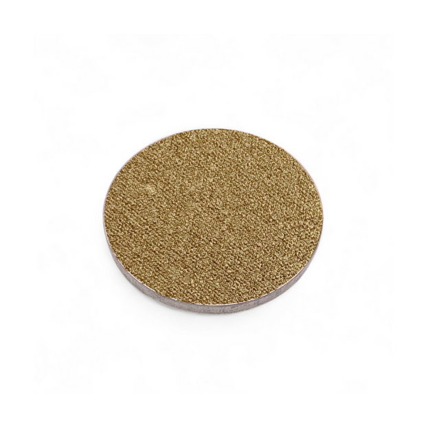 Eyeshadow Eden