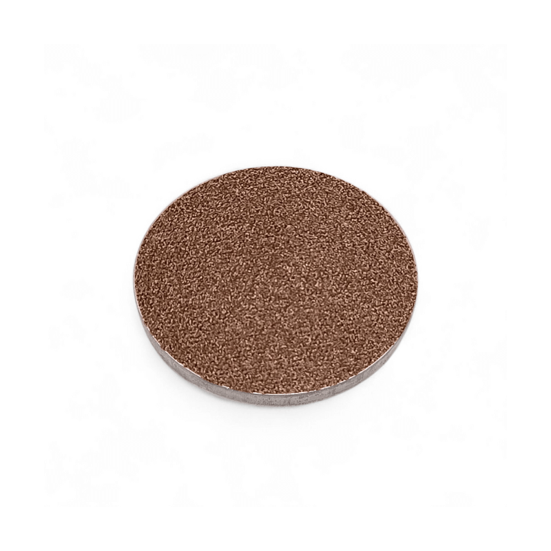 Eyeshadow Escape