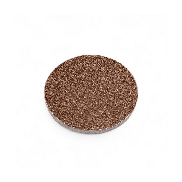 Eyeshadow Escape