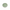 Eyeshadow Evergreen