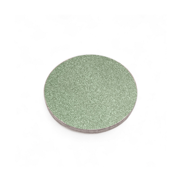 Eyeshadow Evergreen