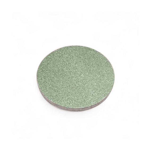 Eyeshadow Evergreen