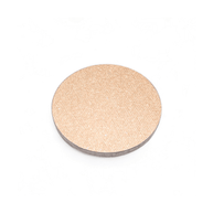 Eyeshadow Glory