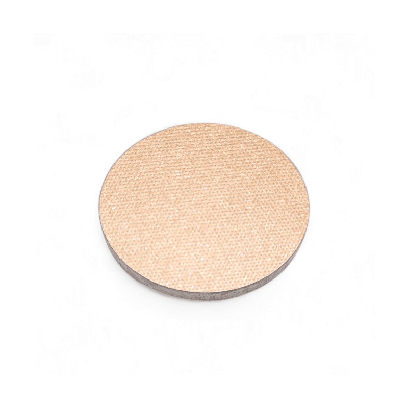 Eyeshadow Glory