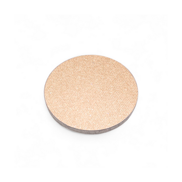 Eyeshadow Glory