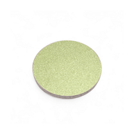 Eyeshadow Iced Matcha