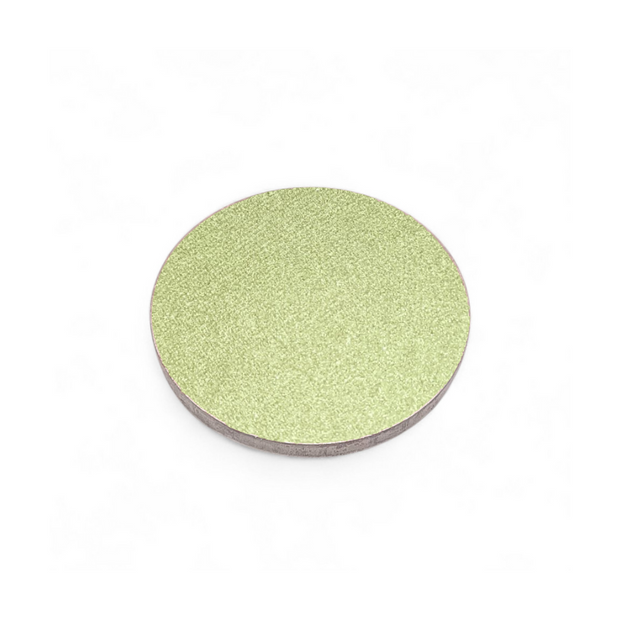 Eyeshadow Iced Matcha