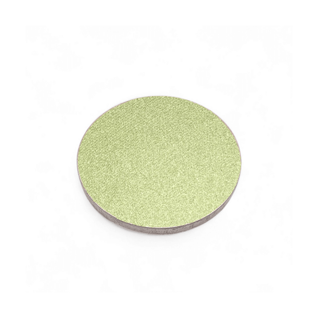 Eyeshadow Iced Matcha