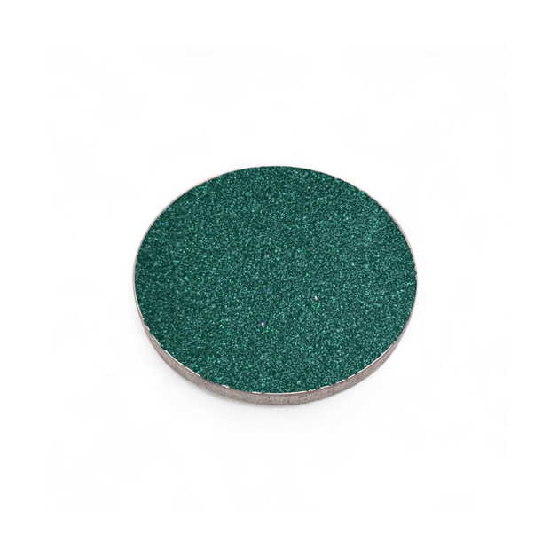 Eyeshadow Jungle