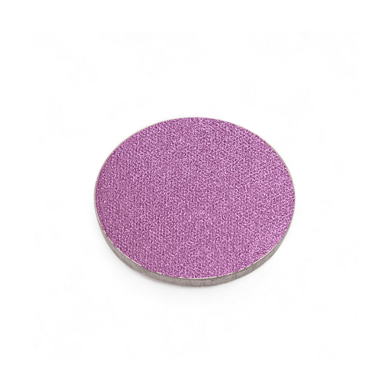 Eyeshadow Parade