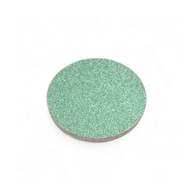 Eyeshadow Safari